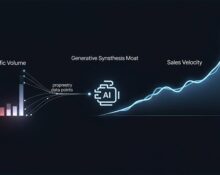 How to Measure Content ROI