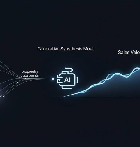 How to Measure Content ROI