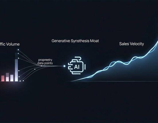 How to Measure Content ROI