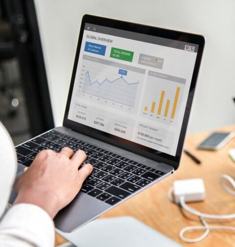 How to Rank in Google Featured Snippets