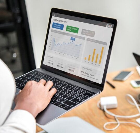 How to Rank in Google Featured Snippets