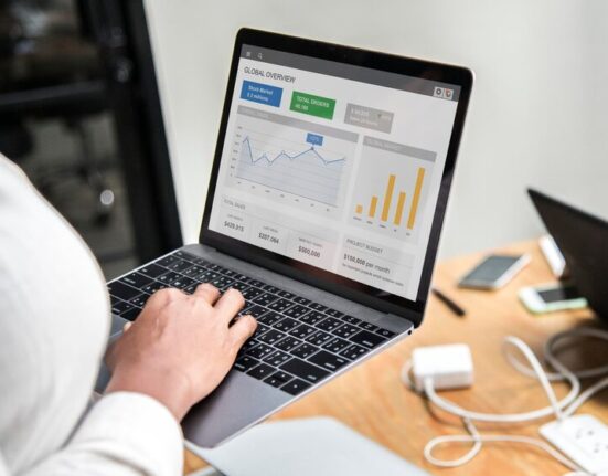 How to Rank in Google Featured Snippets