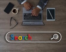 How Google Understands Search Intent in 2026