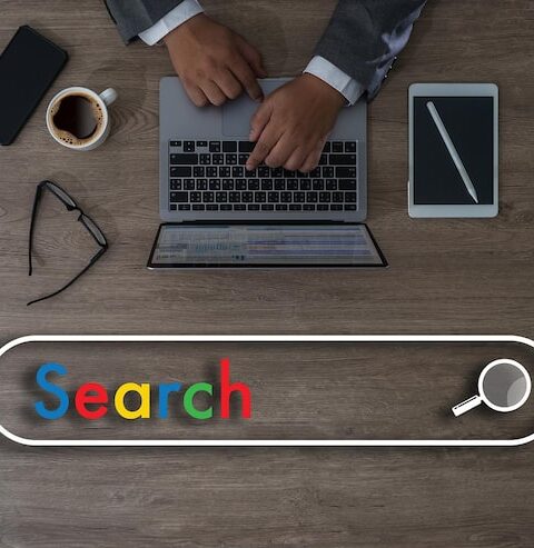 How Google Understands Search Intent in 2026