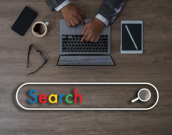 How Google Understands Search Intent in 2026