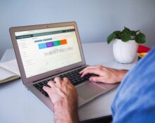 Programmatic SEO: Scale Content Like a Pro