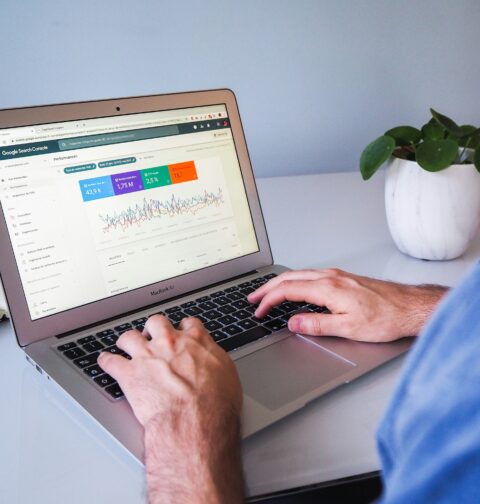 Programmatic SEO: Scale Content Like a Pro