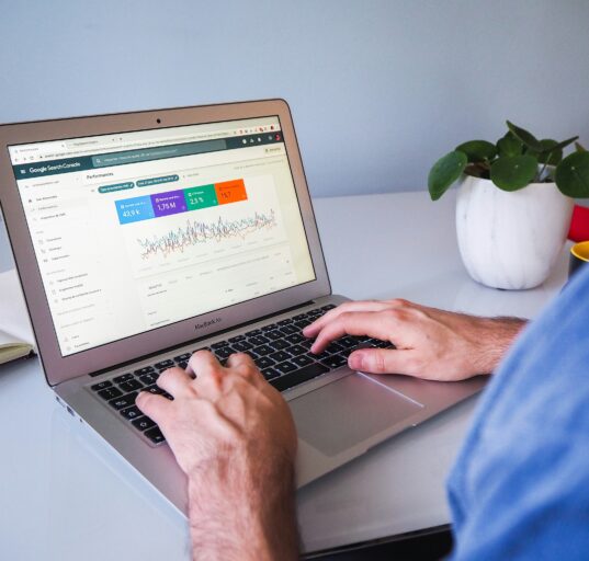 Programmatic SEO: Scale Content Like a Pro