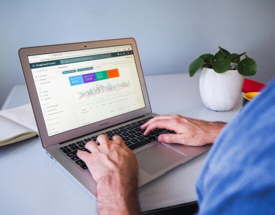 Programmatic SEO: Scale Content Like a Pro