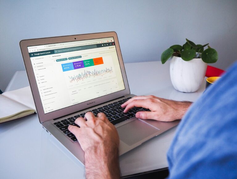 Programmatic SEO: Scale Content Like a Pro