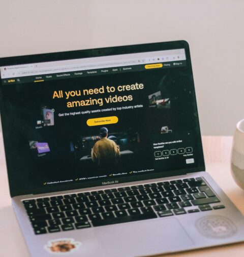 Best AI Tools for Digital Marketing in 2026