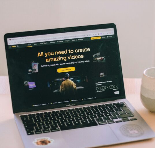 Best AI Tools for Digital Marketing in 2026