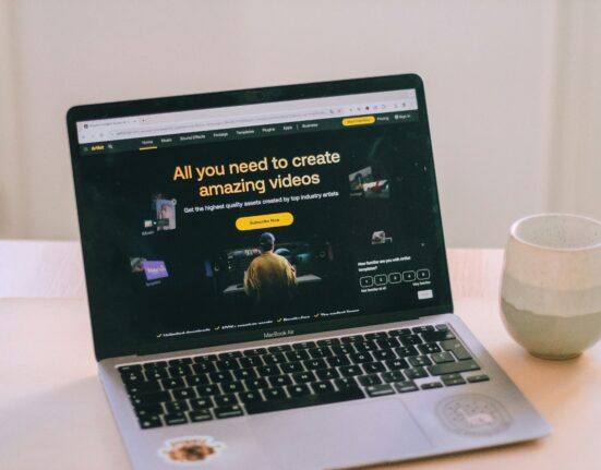 Best AI Tools for Digital Marketing in 2026