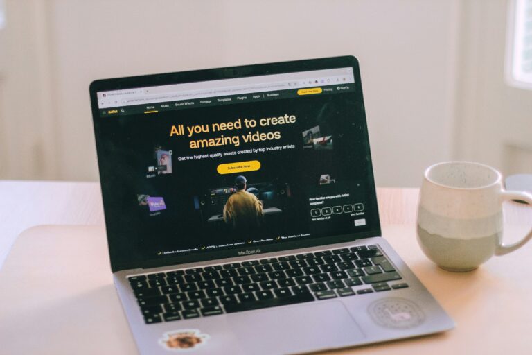 Best AI Tools for Digital Marketing in 2026