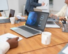 The Future of AI in Performance Marketing