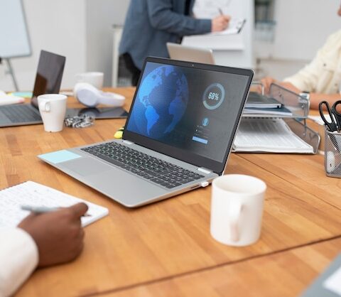 The Future of AI in Performance Marketing