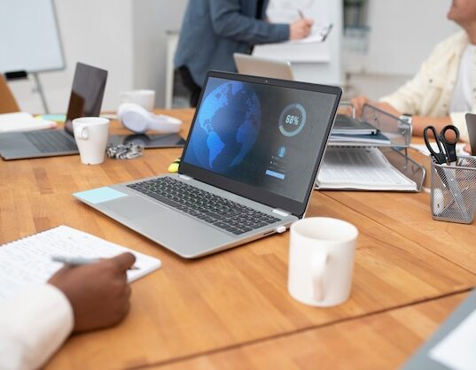 The Future of AI in Performance Marketing