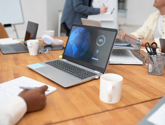 The Future of AI in Performance Marketing