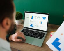How AI Improves Ad Targeting Accuracy