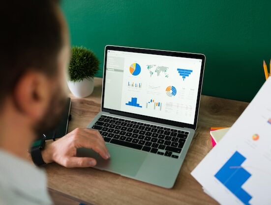 How AI Improves Ad Targeting Accuracy