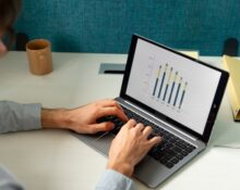 Fiverr Gig SEO: Rank Your Services Fast