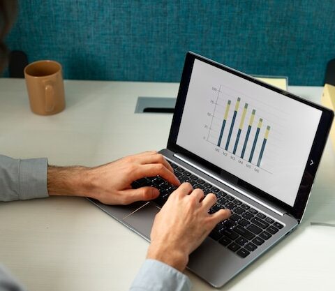 Fiverr Gig SEO: Rank Your Services Fast