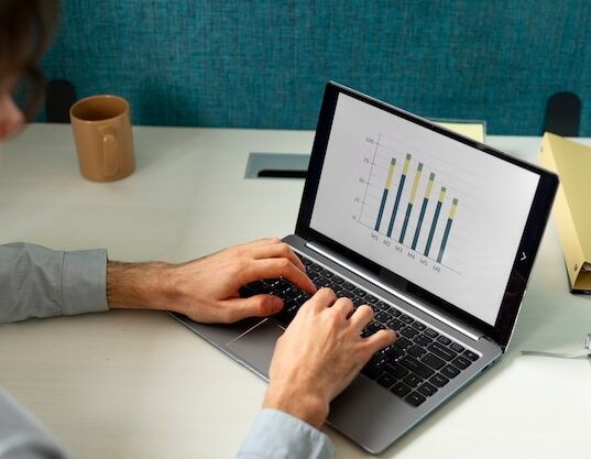 Fiverr Gig SEO: Rank Your Services Fast