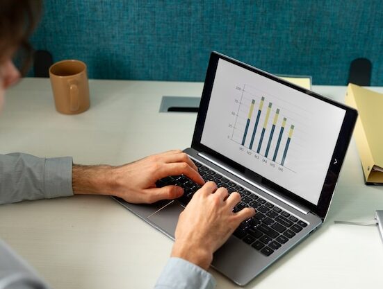 Fiverr Gig SEO: Rank Your Services Fast