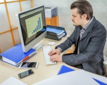 High-Income Skills for Online Earning in 2026