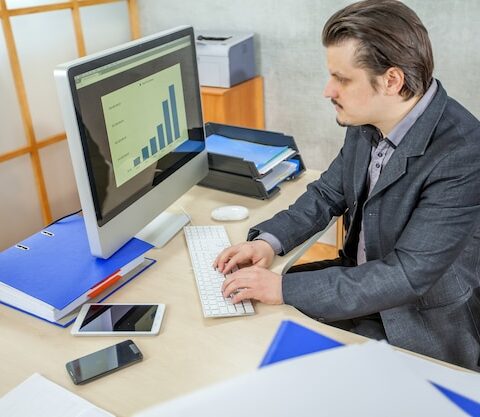 High-Income Skills for Online Earning in 2026