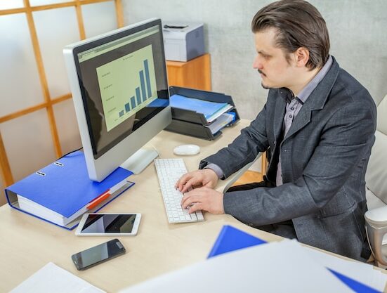 High-Income Skills for Online Earning in 2026