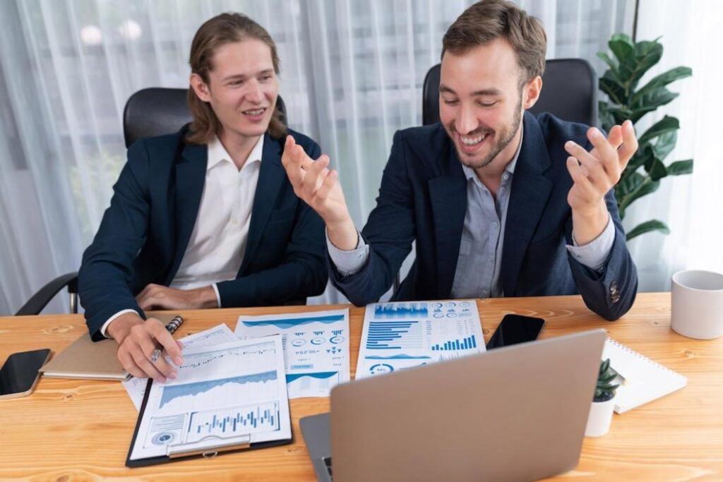 Upwork Proposal Strategy That Wins Clients