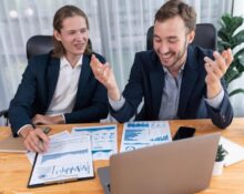 Upwork Proposal Strategy That Wins Clients