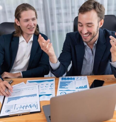 Upwork Proposal Strategy That Wins Clients