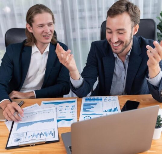 Upwork Proposal Strategy That Wins Clients