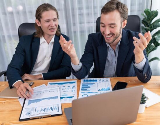 Upwork Proposal Strategy That Wins Clients