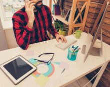 How to Build a Personal Brand as a Freelancer