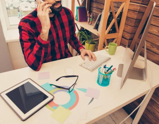 How to Build a Personal Brand as a Freelancer