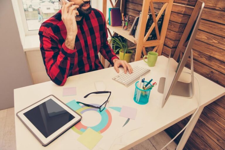 How to Build a Personal Brand as a Freelancer