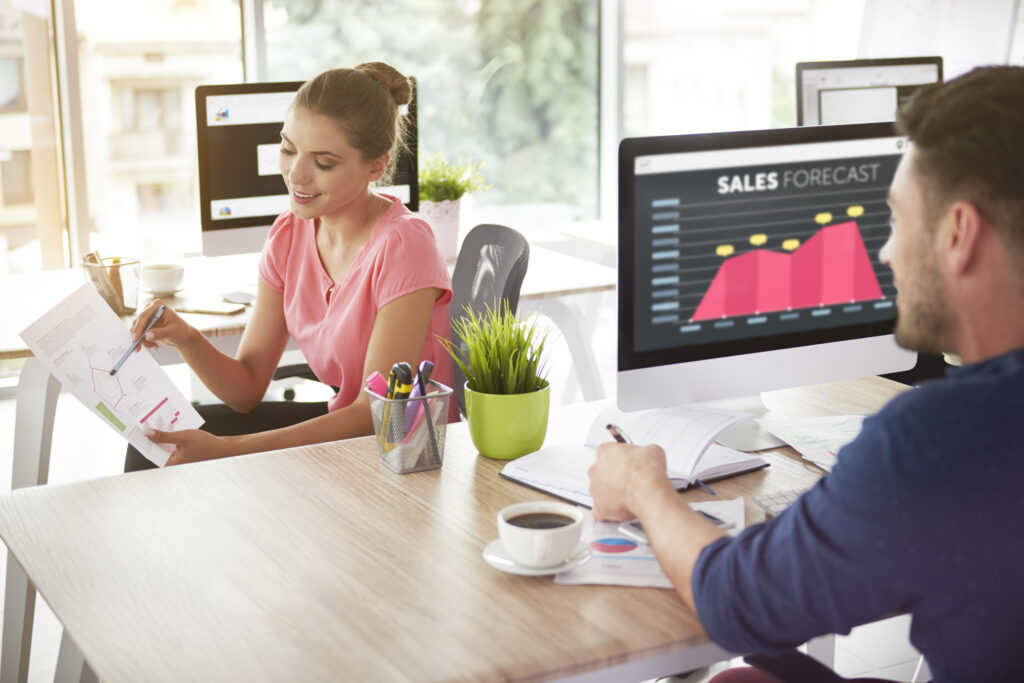 Passive Income Ideas Using Digital Marketing