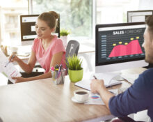 Passive Income Ideas Using Digital Marketing
