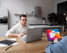 Remote Jobs vs. Freelancing: Which Is Better
