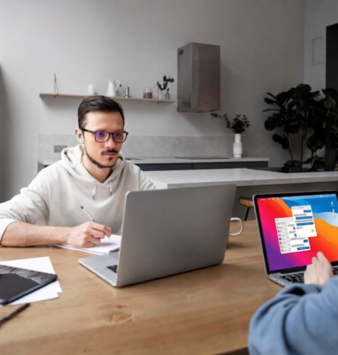 Remote Jobs vs. Freelancing: Which Is Better
