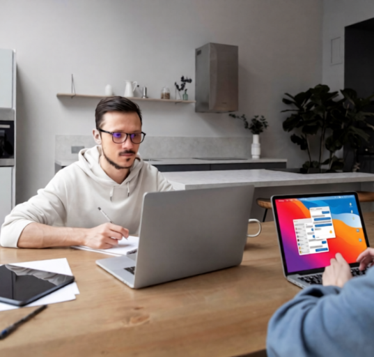 Remote Jobs vs. Freelancing: Which Is Better