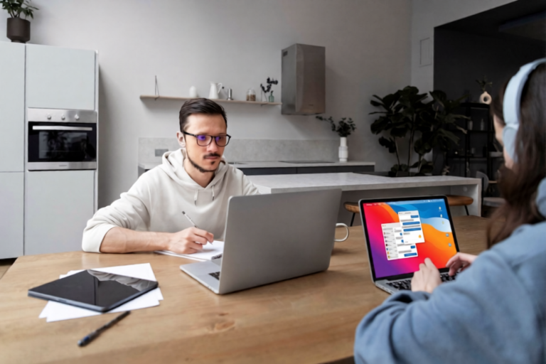 Remote Jobs vs. Freelancing: Which Is Better