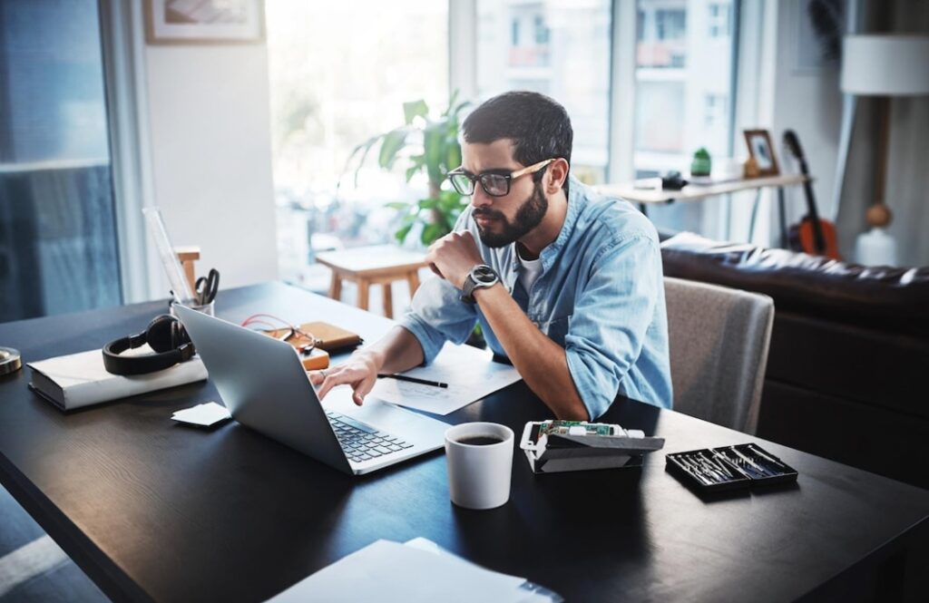 Best Niches for Freelancers in 2026