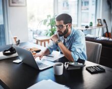 Best Niches for Freelancers in 2026