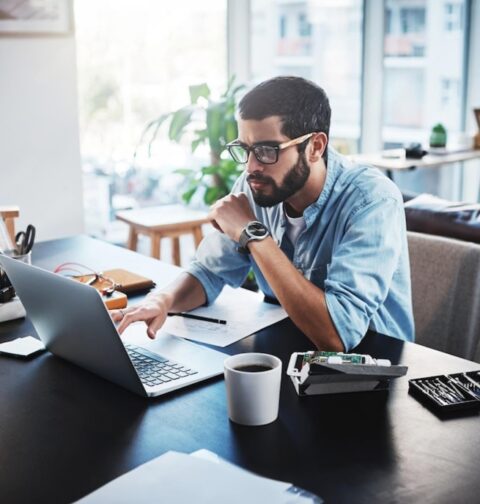 Best Niches for Freelancers in 2026
