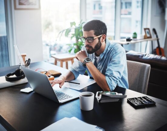 Best Niches for Freelancers in 2026