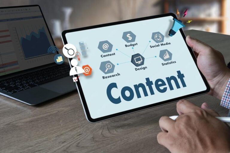 Content Repurposing Strategy for Maximum Reach